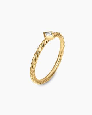 image-testing product 2