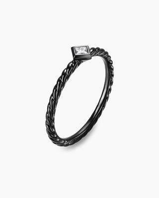 image-testing product 3
